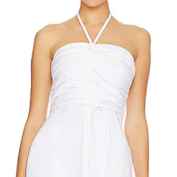 New! VERONICA BEARD ‘Tucker’ Dress - Picture 5 of 14